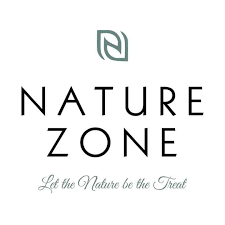 Nature Zone